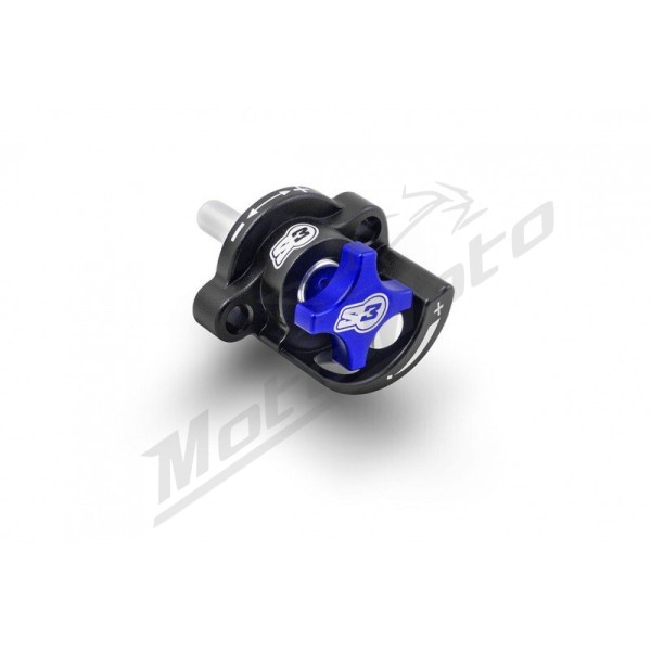S3 Exhaust Valve Controller KTM / HUSABERG / BETA / HUSQVARNA / GAS GAS 85-300cc 2003-2021