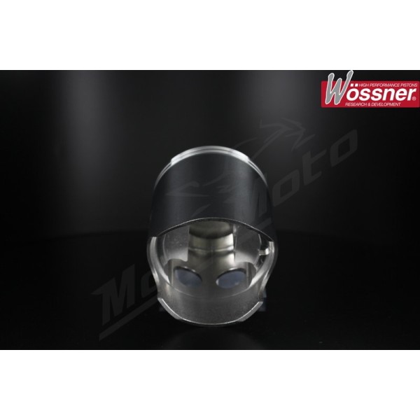 WÖSSNER Forged Piston 66,94-67,94mm Husqvarna WR 250 92-97 