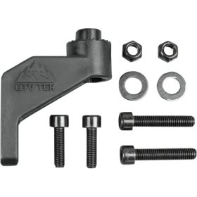 ATV-TEK Side Mirror Adapter