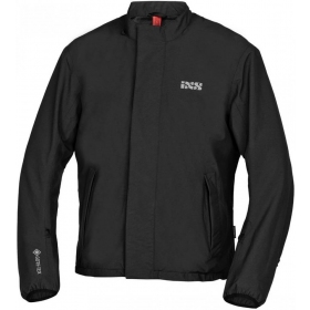 IXS Tour Gore-Tex 1.0 Montevideo Membraninė Vidinė Striukė