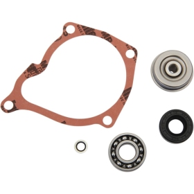 MOOSE OFFROAD Water Pump Rebuild Kit Polaris ATP / Big Boss / Hawkeye / Magnum / Ranger / Scrambler / Sportsman / Xpedition 400-500cc 95-14