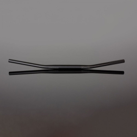 Renthal handlebar 28.6mm street fatbar handlebar 744x0mm