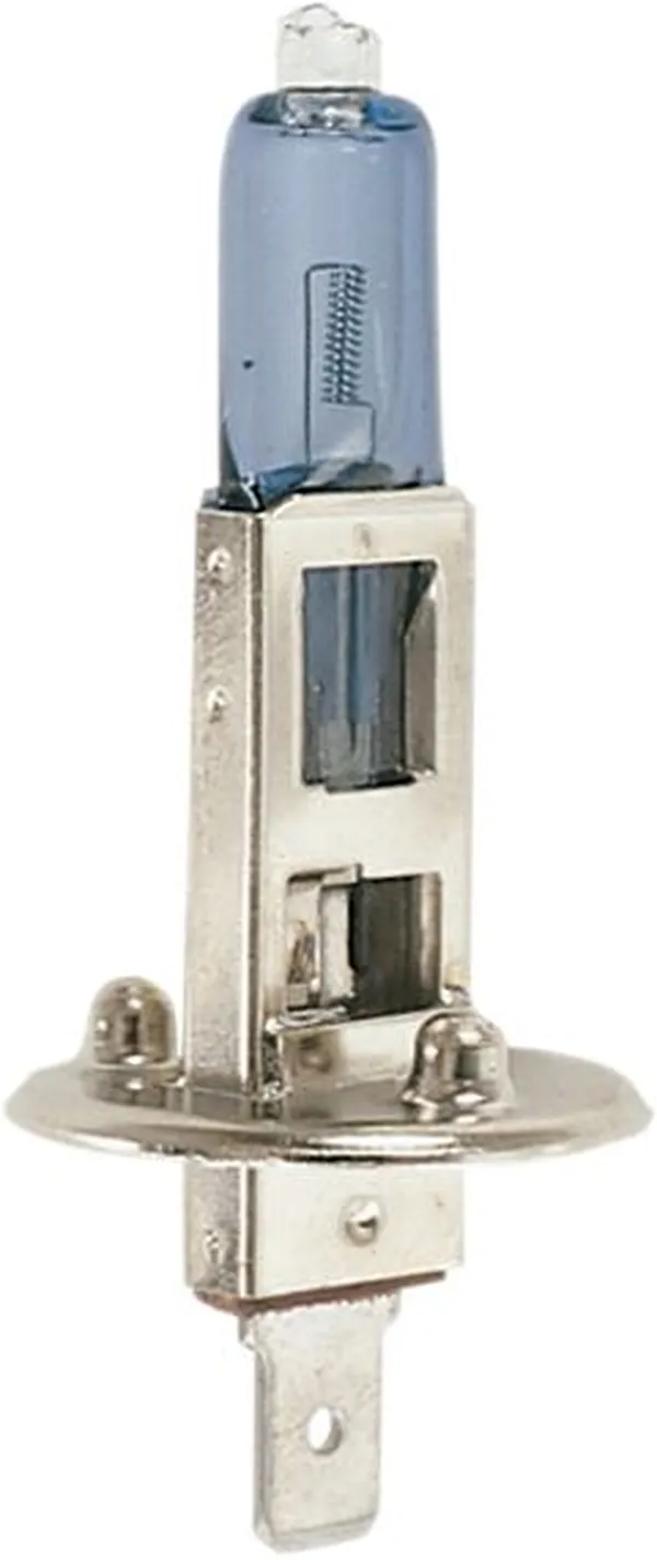 BRITE-LITES Replacement Bulb 100W H-1 2pcs.