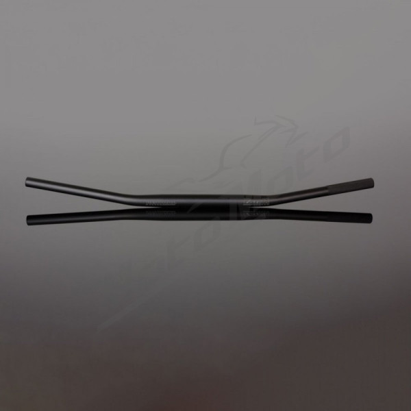 Renthal handlebar 28.6mm street fatbar handlebar 744x0mm