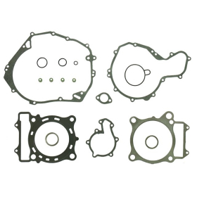 Namura Seal Kit Polaris Predator / Outlaw 500 05-07