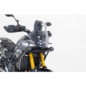 SW-MOTECH EVO Fog Lights Yamaha XTZ 700 24-26