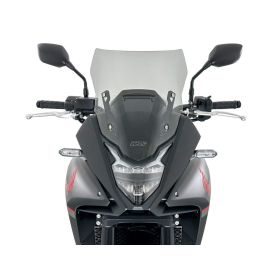 WRS SPORT Windscreen Smoke Honda XL 750 ABS 23-24