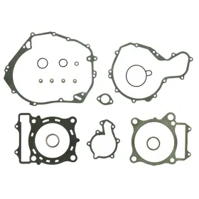 Namura Seal Kit Polaris Predator / Outlaw 500 05-07