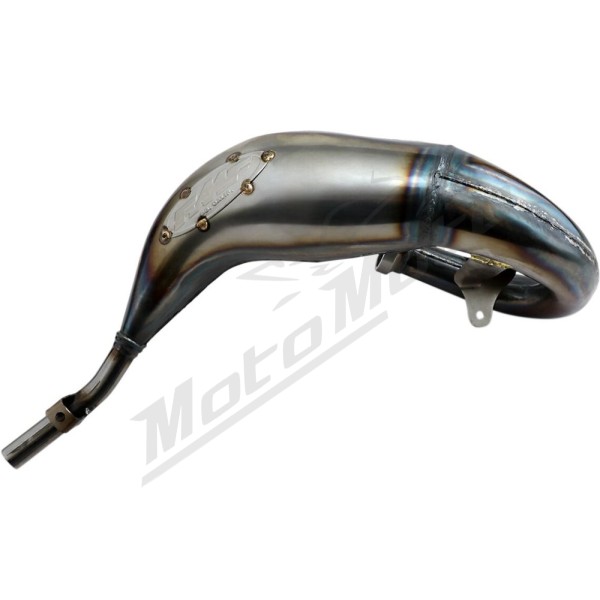 FMF Factory Fatty Pipe Yamaha YZ 85 19-26