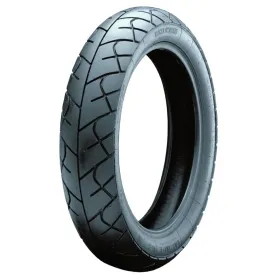 Tyre Heidenau K64 130/70 R18 63H TL