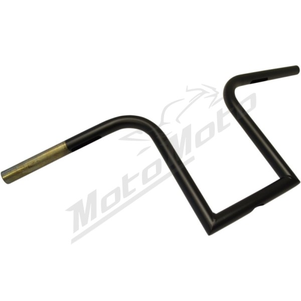 LA CHOPPERS Bourbon Handlebar 25,4mm 71x26,5cm