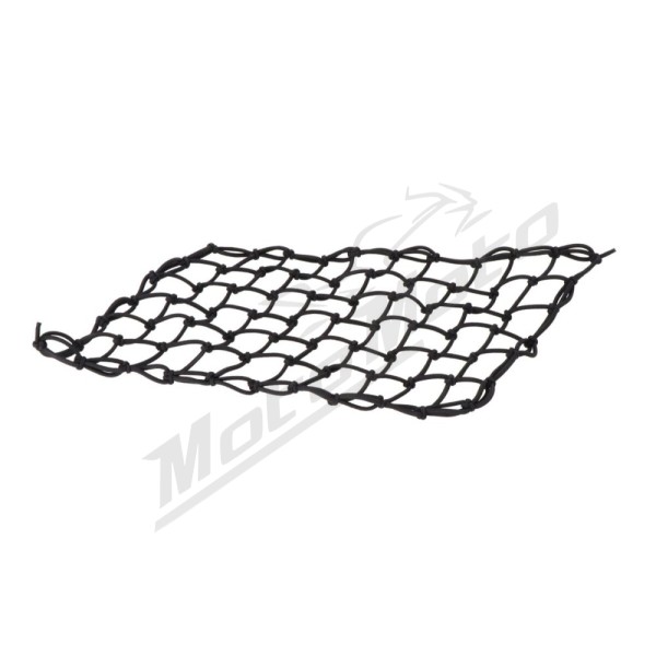 SW-MOTECH DUSC XL Top Case Lid Net