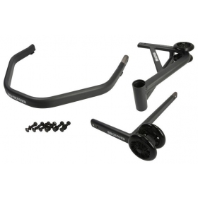 Oxford Zero-G rear lifter for motorcycle