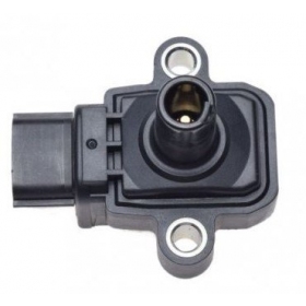 IGNITION COIL FOR CF MOTO CF400 / CF500 / ZFORCE 500
