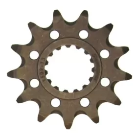 JT / Supersprox Priekinė žvaigždutė 1592.16