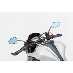 LSL Bar Mounts Kawasaki Z1000 2014-2016