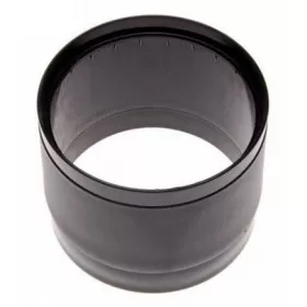 Speedometer cover JAWA