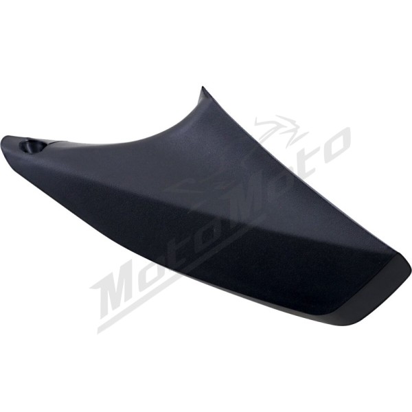 KIMPEX Headlight Side Plate Left Yamaha Nytro / RS Vector / RX Warrior / RX-1 1000 03-09