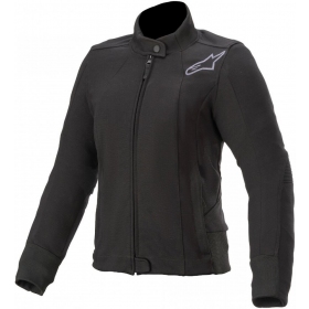 Alpinestars Banshee Moteriška Tekstilinė Striukė