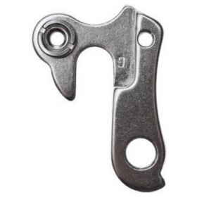 REAR DERAILLEUR HANGER