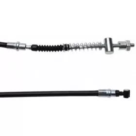 Rear brakes cable KYMCO PEOPLE S 50 2T