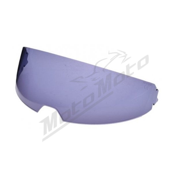 Ls2 sun sales visor