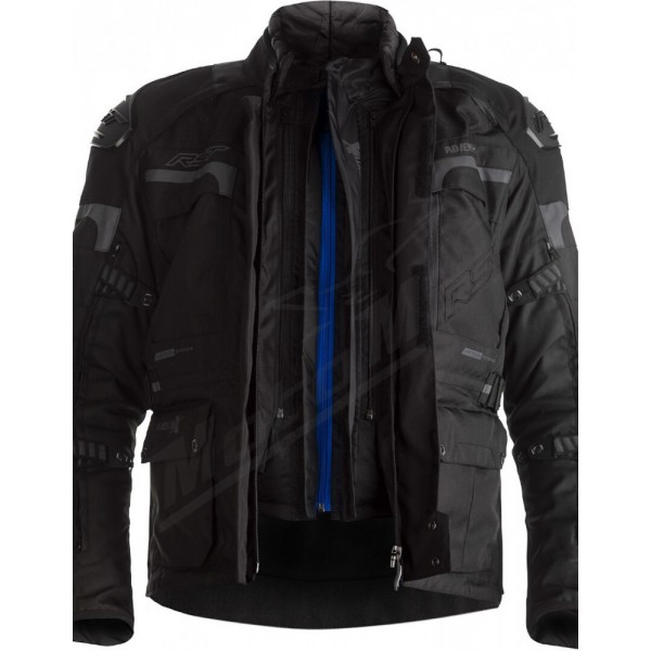 Alpinestars on sale patron jacket