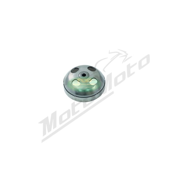 TOP PRFORMANCE Clutch Bell HONDA FES / FORZA / NSS 125-250cc 1998-2020