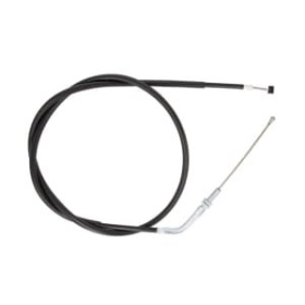 4RIDE Cluch Cable
