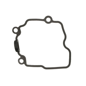 ATHENA Gasket, cylinder head cover Suzuki AN 250-400 03-16