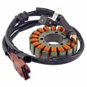 Stator ignition PIAGGIO 400 -> 500 4T 2connections