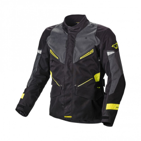 MACNA Sonar Night Eye Jacket 