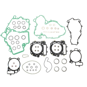 Namura gasket set KTM Super Enduro / Adventure / Super Moto 950 02-13