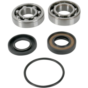 WSM Jet Pump Repair Kit Yamaha VX 1100 05-15