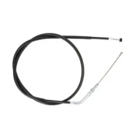 4RIDE Cluch Cable