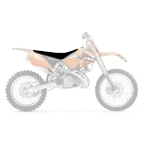 BLACKBIRD RACING Pyramid Seat Cover KTM EXC / SX / SX-F 125-525cc 98-07