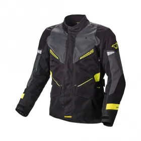 MACNA Sonar Night Eye Jacket 