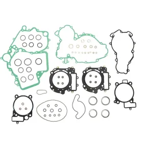 Namura gasket set KTM Super Enduro / Adventure / Super Moto 950 02-13
