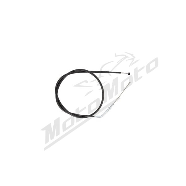 4RIDE Cluch Cable