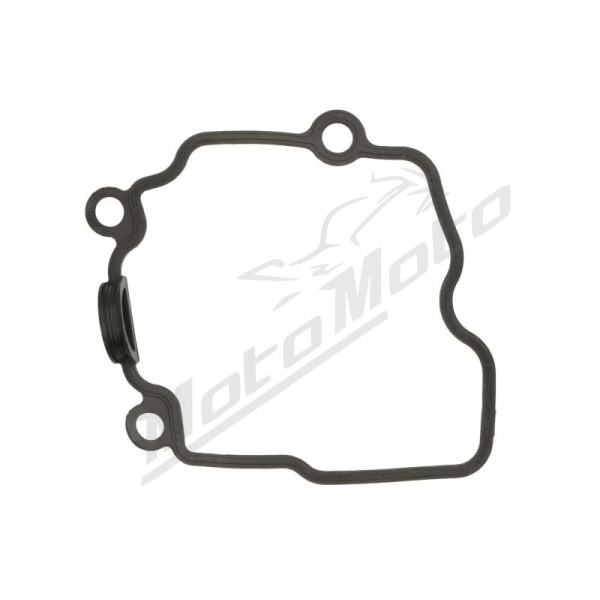 ATHENA Vožtuvų dangtelio tarpinė Suzuki AN 250-400 03-16