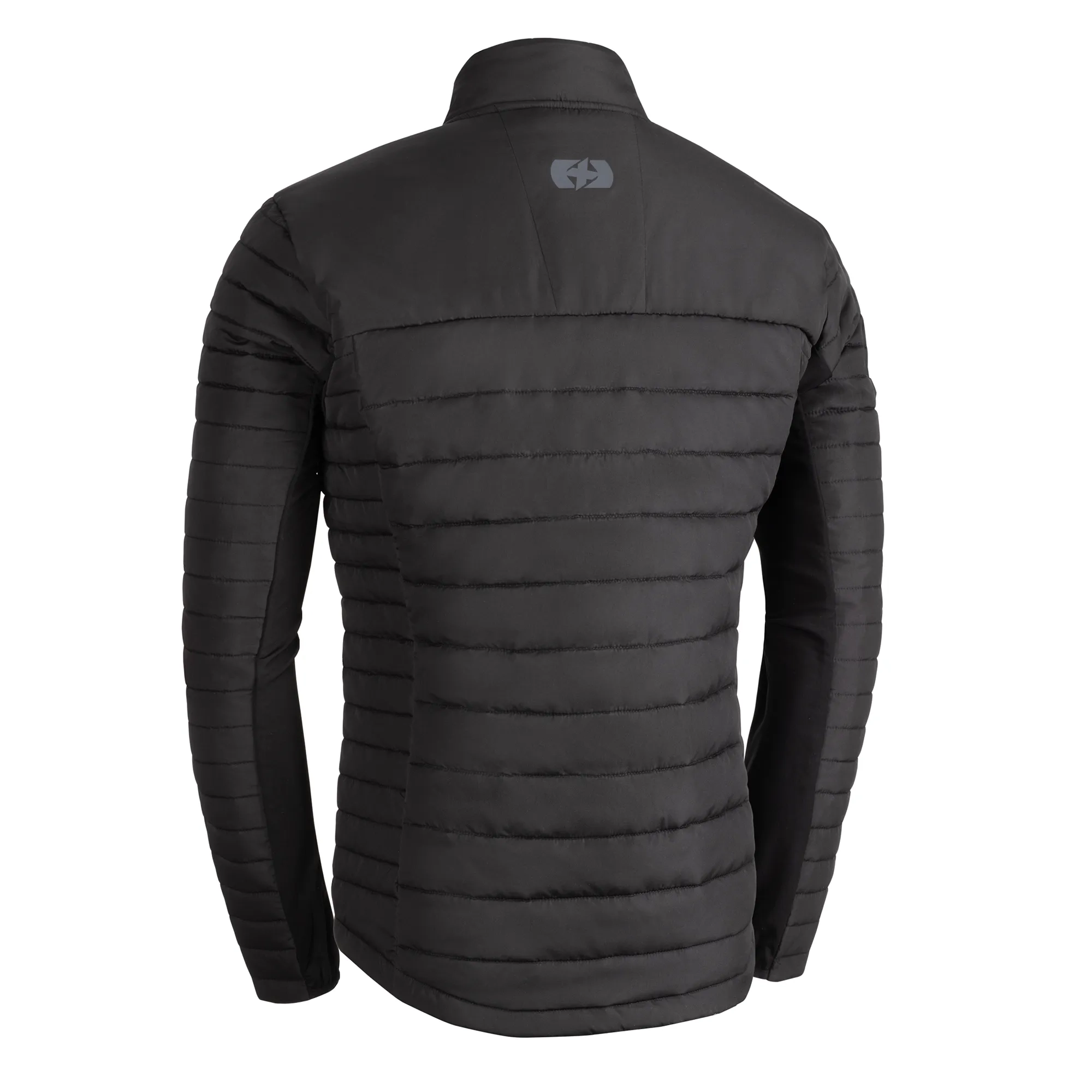 Oxford ATMOS Thermo Unisex Puffer