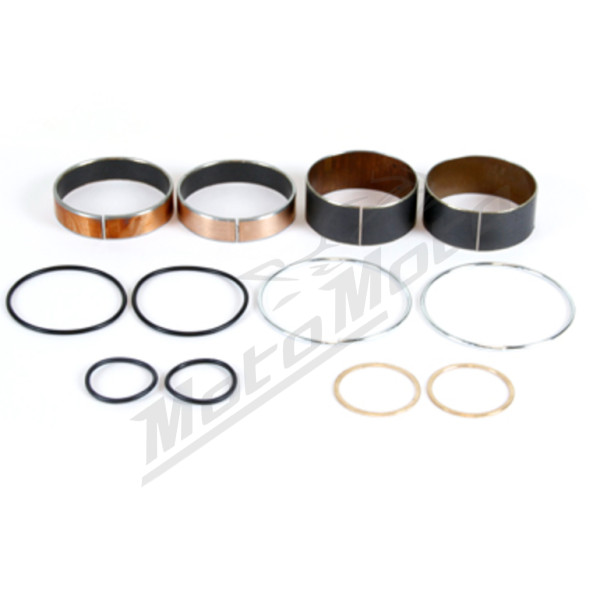 PROX Front Fork Bushing Kit Husaberg / KTM 125-950 00-11