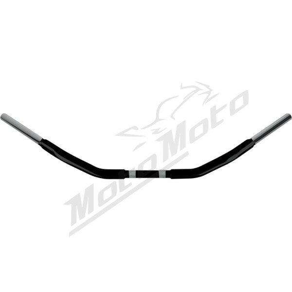 WILD 1 1-1/4" Chubby® Handlebar 32mm 91,5cmx88,9mm Harley Davidson 1340-1800 86-17