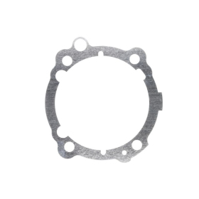 ATHENA Cylinder Head Gasket Cagiva / Ducati 748-944 89-02