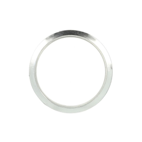 ATHENA Gasket, exhaust system Honda / Kawasaki 250-636 82-12