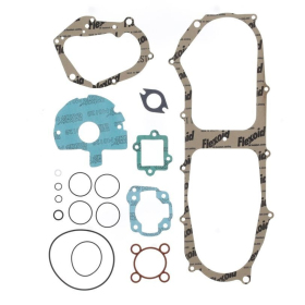 Athena Complete Gasket Kit Aprilia / Benelli / Beta / Italjet / Malaguti / MBK / Yamaha 50 94-15
