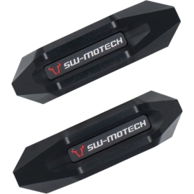 SW-MOTECH Frame Sliders Suzuki GSX-8S 800 23-24