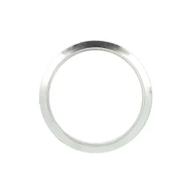 ATHENA Gasket, exhaust system Honda / Kawasaki 250-636 82-12