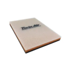 Twin Air Air Filter for 154523P KTM 1050 Adventure 2015-2016