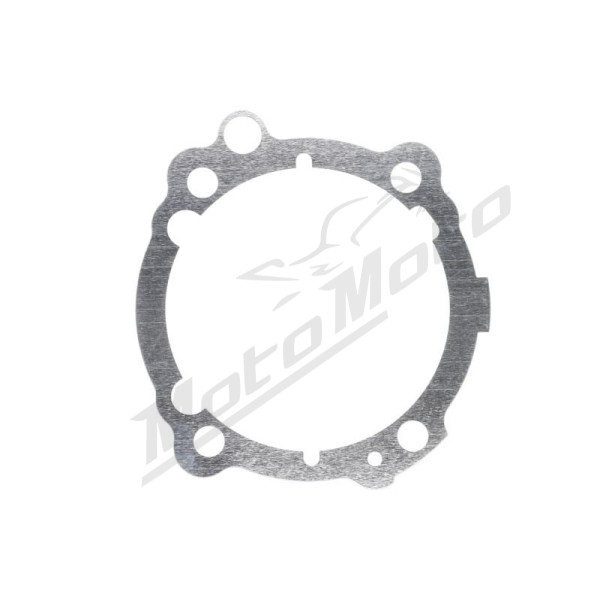 ATHENA cilindro tarpinė Cagiva / Ducati 748-944 89-02